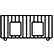 Suzhou Taimao Integrated Housing Co., Ltd.